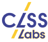 CLSS Labs Chennai Logo - Global Design Firm | Halo Design Academy Student placed