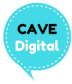 Cave digital Australia Logo - Global Design Firm | Halo Design Academy Student hired