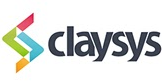 Claysys technologies Coimbatore Logo - Global Design Firm | Halo Design Academy Student placed