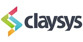 Claysys technologies Coimbatore Logo - Global Design Firm | Halo Design Academy Student placed