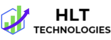 HLT technologies Madurai Logo - Global Design Firm | Halo Design Academy Student hired