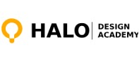 Halo design academy Madurai Logo - Global Design Firm | Halo Design Academy Student hired
