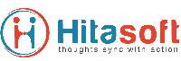 Hitasoft technology Madurai Logo - Global Design Firm | Halo Design Academy Student placed
