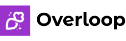 Overloop Bangalore Logo - Global Design Firm | Halo Design Academy Student recruited