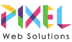 Pixel web solutions Madurai Logo - Global Design Firm | Halo Design Academy Student alumni employer