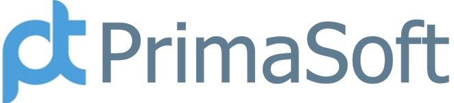 Prima soft Chennai Logo - Global Design Firm | Halo Design Academy Student alumni employer