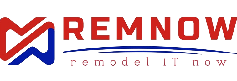 Remnow solutions Madurai Logo - Global Design Firm | Halo Design Academy Student recruited