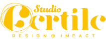 Studio fertile design Virudhunagar Logo - Global Design Firm | Halo Design Academy Student placed