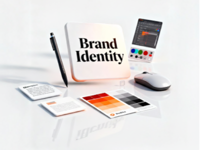 Graphic Design Course