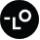 Logo of Lovart, an AI tool used for creating stylish images taught at Halo Design Academy