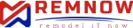 Remnow logo - a company where our design students get placed