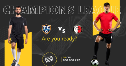 A professional UI UX case study showing a stadium sports tickets and merchandise web design for Griffion