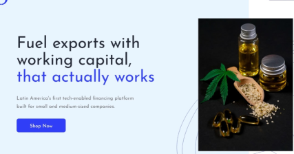 A professional UI UX case study showing a premium cooking oil store and eCommerce iOS mobile application
